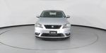 Seat Toledo 1.4 TSI STYLE DSG Sedan 2013