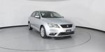 Seat Toledo 1.4 TSI STYLE DSG Sedan 2013