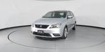 Seat Toledo 1.4 TSI STYLE DSG Sedan 2013