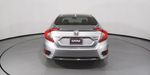 Honda Civic 1.5 TOURING CVT Sedan 2020