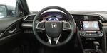 Honda Civic 1.5 TOURING CVT Sedan 2020