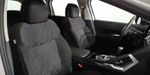 Peugeot 3008 1.6 ALLURE TURBO TIPTRONIC Suv 2012