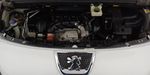 Peugeot 3008 1.6 ALLURE TURBO TIPTRONIC Suv 2012