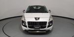 Peugeot 3008 1.6 ALLURE TURBO TIPTRONIC Suv 2012