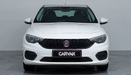 Fiat Egea 1.4 FIRE EASY Sedan 2018