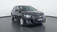 Chevrolet Onix LT MANUAL Hatchback 2022