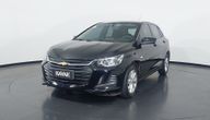 Chevrolet Onix LT MANUAL Hatchback 2022