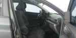 Fiat Pulse DRIVE MANUAL Suv 2023