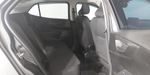 Fiat Pulse DRIVE MANUAL Suv 2023