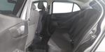 Fiat Pulse DRIVE MANUAL Suv 2023