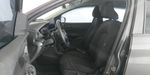 Fiat Pulse DRIVE MANUAL Suv 2023