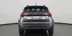 Fiat Pulse DRIVE MANUAL Suv 2023