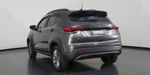 Fiat Pulse DRIVE MANUAL Suv 2023