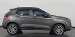 Fiat Pulse DRIVE MANUAL Suv 2023