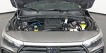 Fiat Pulse DRIVE MANUAL Suv 2023
