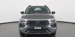 Fiat Pulse DRIVE MANUAL Suv 2023