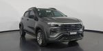 Fiat Pulse DRIVE MANUAL Suv 2023