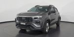 Fiat Pulse DRIVE MANUAL Suv 2023