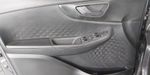 Fiat Pulse DRIVE MANUAL Suv 2023