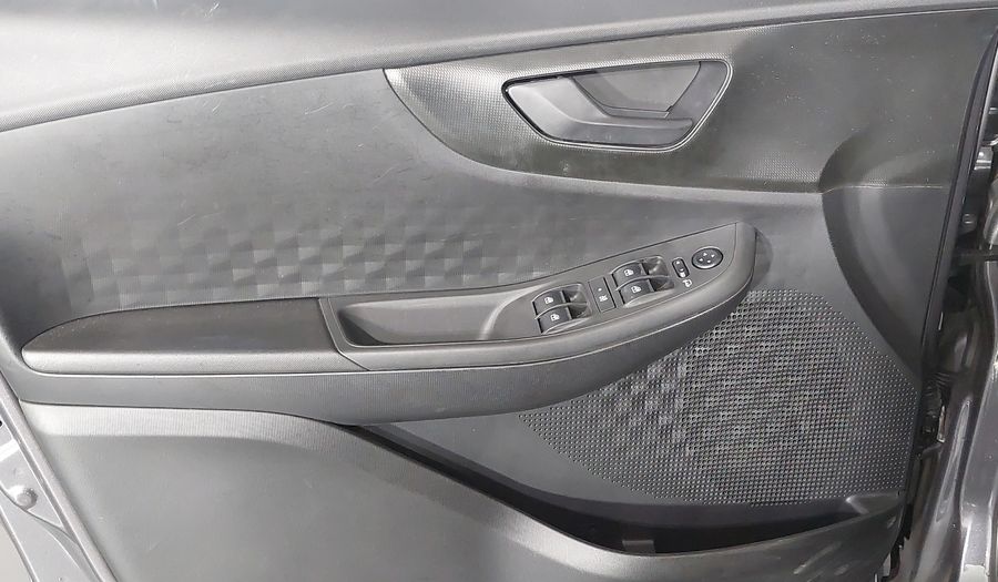Fiat Pulse DRIVE MANUAL Suv 2023
