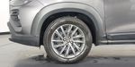 Fiat Pulse DRIVE MANUAL Suv 2023