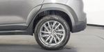 Fiat Pulse DRIVE MANUAL Suv 2023