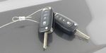 Fiat Pulse DRIVE MANUAL Suv 2023