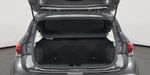 Fiat Pulse DRIVE MANUAL Suv 2023