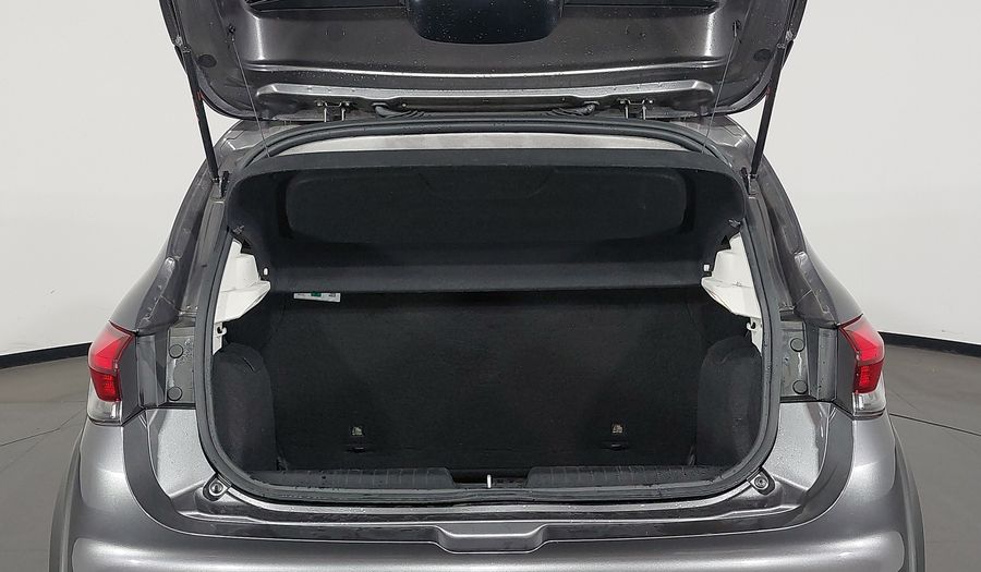 Fiat Pulse DRIVE MANUAL Suv 2023