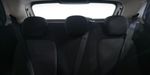 Fiat Pulse DRIVE MANUAL Suv 2023