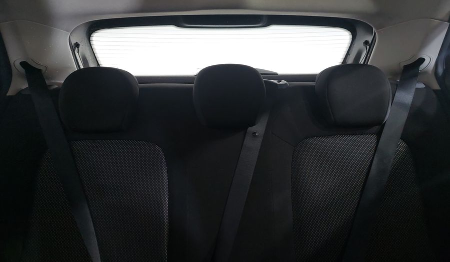 Fiat Pulse DRIVE MANUAL Suv 2023