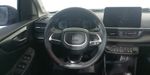 Fiat Pulse DRIVE MANUAL Suv 2023