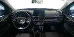 Fiat Pulse DRIVE MANUAL Suv 2023