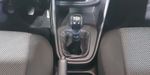 Fiat Pulse DRIVE MANUAL Suv 2023