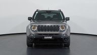 Jeep Renegade SPORT Suv 2021