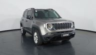 Jeep Renegade SPORT Suv 2021