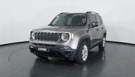 Jeep Renegade SPORT Suv 2021