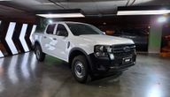 Ford Ranger 2.0 CD XL 2WD Pickup 2024