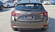 Mazda 3 2.0 SKYACTIV-G AUTO V Hatchback 2020
