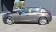 Mazda 3 2.0 SKYACTIV-G AUTO V Hatchback 2020