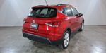 Seat Arona 1.6 STYLE AUTO Suv 2019