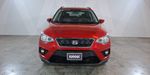 Seat Arona 1.6 STYLE AUTO Suv 2019