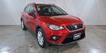 Seat Arona 1.6 STYLE AUTO Suv 2019