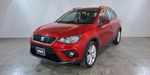 Seat Arona 1.6 STYLE AUTO Suv 2019