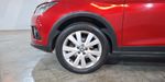 Seat Arona 1.6 STYLE AUTO Suv 2019