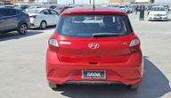 Hyundai Grand I10 1.2 VALUE Sedan 2023