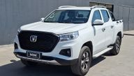 Changan Hunter 1.9TD COMFORT Pickup 2023