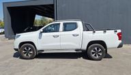 Changan Hunter 1.9TD COMFORT Pickup 2023
