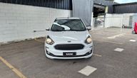 Ford Ka 1.5 SE Hatchback 2018