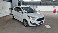 Ford Ka 1.5 SE Hatchback 2018